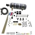 8-Zylinder-Direktanschluss Nitrous System 12LB Nitrous Express NX 93006-12