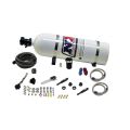 NXd Super Stacker mit Lightning 375 Solenoid Nitrous Express NX NXD12003
