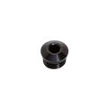 -6 ORB-Stecker Nitrous Express NX SNF-60006