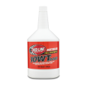 Racing Engine Oil Red Line 10WT 0.94L RD-10104