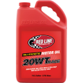 Rennmotorenöl Red Line 20WT 3.78L RD-10205