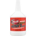 Engine oil Red Line 40WT (15W40) 0.94l RD-10404