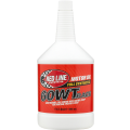 Motoröl Red Line 60WT (20 in 60) 0.94l RD-10604
