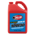 Motorenöl Red Line 10W30 3.78L RD-11305