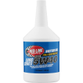Engine Oil Red Line Euro Series 5W40 0.94L RD-12404