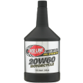 Motorcycle engine oil Red Line 20W60 0.94l RD-12604