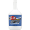 Synthetic engine oil Red Line 5W40 0.94l RD 15404