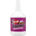 Getriebeöl Racing ATF Red Line 0.94L RD-30334