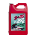 Zweitakt-Wasserfahrzeug-Öl Red Line Two-Stroke Watercraft Injection Oil 3.78L RD-40705