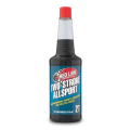 Two Stroke Allsport Oil Red Line 0.473L RD-40803