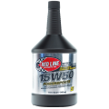 Motorcycle engine oil Red Line 15W50 0.94l RD-42104