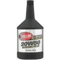 Motorrad-Motoröl Red Line 20W50 0.94l RD-42509