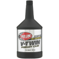 Primärgetriebe- und Kupplungsöl V-Twin Primary Motorcycle Oil Red Line 0.946L RD-42934