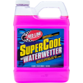 SuperCool with WaterWetter Red Line 1.89L RD-80205