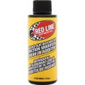 LSD Friction Modifier & Break-In Additive Red Line 0.118L RD-80301