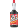 Red Line Engine Oil Break-In Additive RD-81403