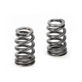 Conical Valve Springs 23.20mm 8LBS 16.60MM ID SuperTech for Ford Ecoboost BMW B58 N54 N55 S55 S63 1pcs