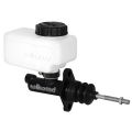 Wilwood 260-10372 Compact Remote Flange Mount Master Cylinder 3/4