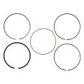 Piston Ring Set Wiseco 3875VMF - 3.875 In
