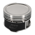 Professional Piston Wiseco for VW 1.8L 8V - 81.50mm / 32.73 mm CH / -7.00 CC
