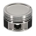 Professional Piston Wiseco for VW 1.8L 8V - 81.50mm / 32.73 mm CH / -7.00 CC