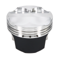 Professional Piston Wiseco 6646M785 for Peugeot TU5JP4 - 78.80mm Bore 32.51mm -13.50CC