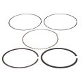 Piston Ring Set Wiseco 7680MCZ - 76.80mm