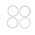 Piston Ring Set Wiseco 7900YBXZ - 79.00mm