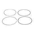 Piston Ring Set Wiseco 7900YBXZ - 79.00mm