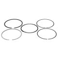 Piston Ring Set Wiseco 8100XX - 81.00mm 1.00/1.20/2.80mm