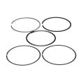 Piston Ring Set Wiseco 8400XX - 84.00mm 1.00/1.20/2.80mm