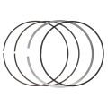 Piston Ring Set Wiseco 9500ZVZ - 95.00mm
