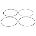 Piston Ring Set Wiseco 9550ZVZ - 95.50mm