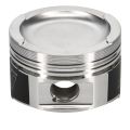 Professional Piston Set Wiseco KE187M815 for VW 1.8L 16V - 81.50mm / 32.65mm / 10.50 CC