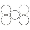 Piston Ring Set Wiseco 87.5mm Bore - 1/1.2/3.12mm