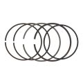 Piston Ring Set Wiseco 87.5mm Bore - 1/1.2/3.12mm