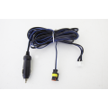 Varex Single Wiring Harness Exclusive of Control Box and Key Pads