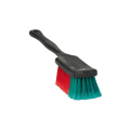 VIKAN Vehicle Brush Long Handle 522252