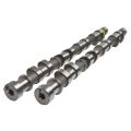 Camshafts Kelford Cams for Mitsubishi 4G63 VR4 EVO 1-3 272/274