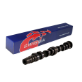 Tuning Exhaust Camshaft Swiatek for VW Polo GT 1.6 16v