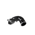 RacingLine TSI Intake Upgrade for VW Polo GTI 1.8 TSI 6C Seat Ibiza Cupra 1.8 TSI 6J Audi S1 1.8 2.0 TSI EA888.3 