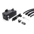 RacingLine Oil Management Öl-Catch Kit A5-Platform für Audi Seat VW GTI R S3 8P EA113 2.0TFSI