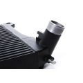 RacingLine Performance High Flow Intercooler for VW Golf Audi A3 S3 Skoda Superb Seat Leon MQB 1.8 2.0 TSI EA888.3 