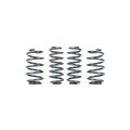 RacingLine Sport Springs Front Wheel Drive for VW Tiguan II