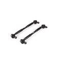 RacingLine Sway Bar Links -250mm Centre 