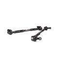 RacingLine Sway Bar Links -200mm Centre 