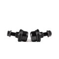 RacingLine Sway Bar Links -200mm Centre 