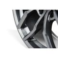 RacingLine R360 Wheel 19