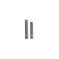 RacingLine Wheel Stud Individual 70mm  