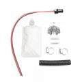 TI Automotive Fuel Pump Installation Kit Walbro